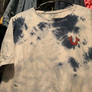 True Religion T-shirt